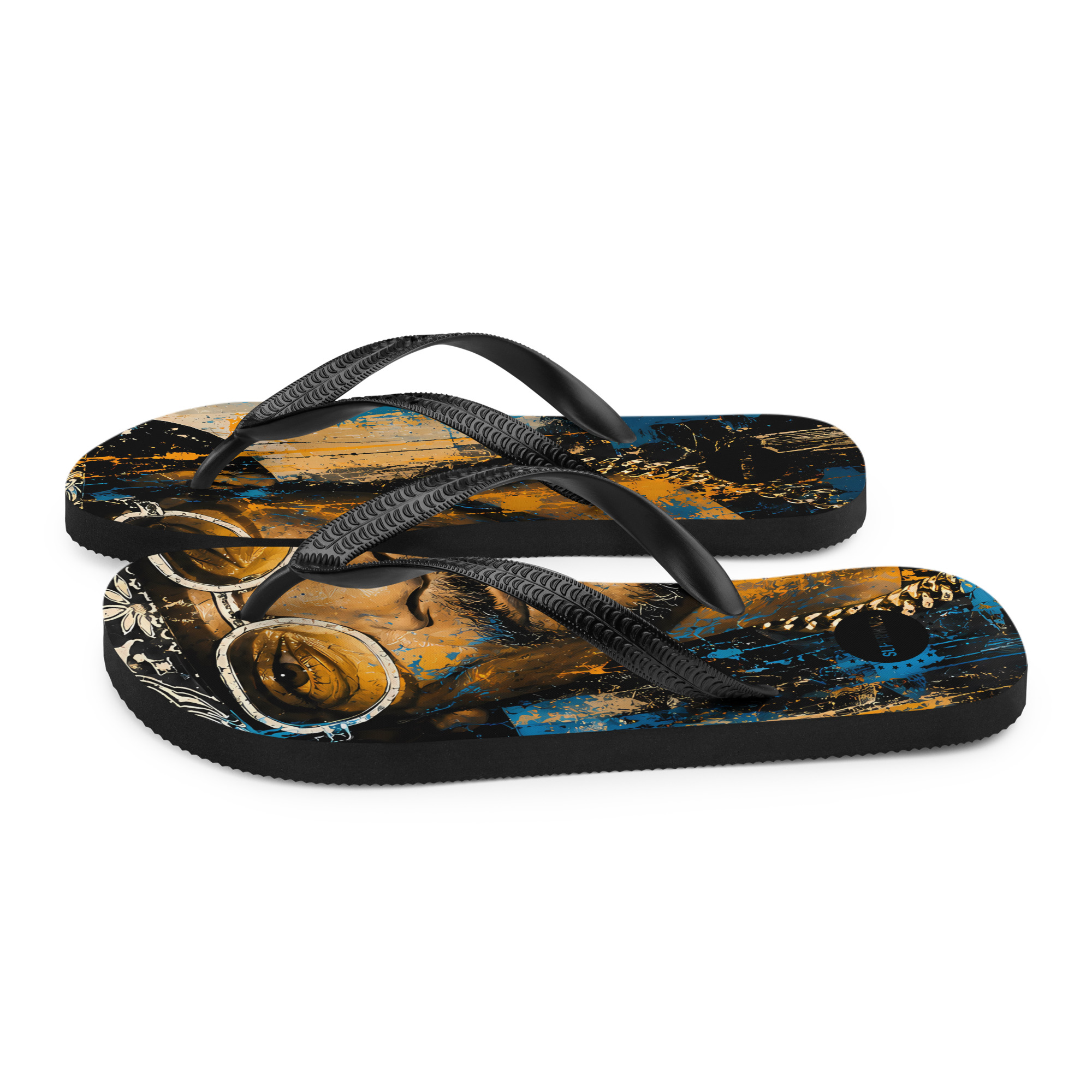 Snoop (Flip-Flops) - Image 5