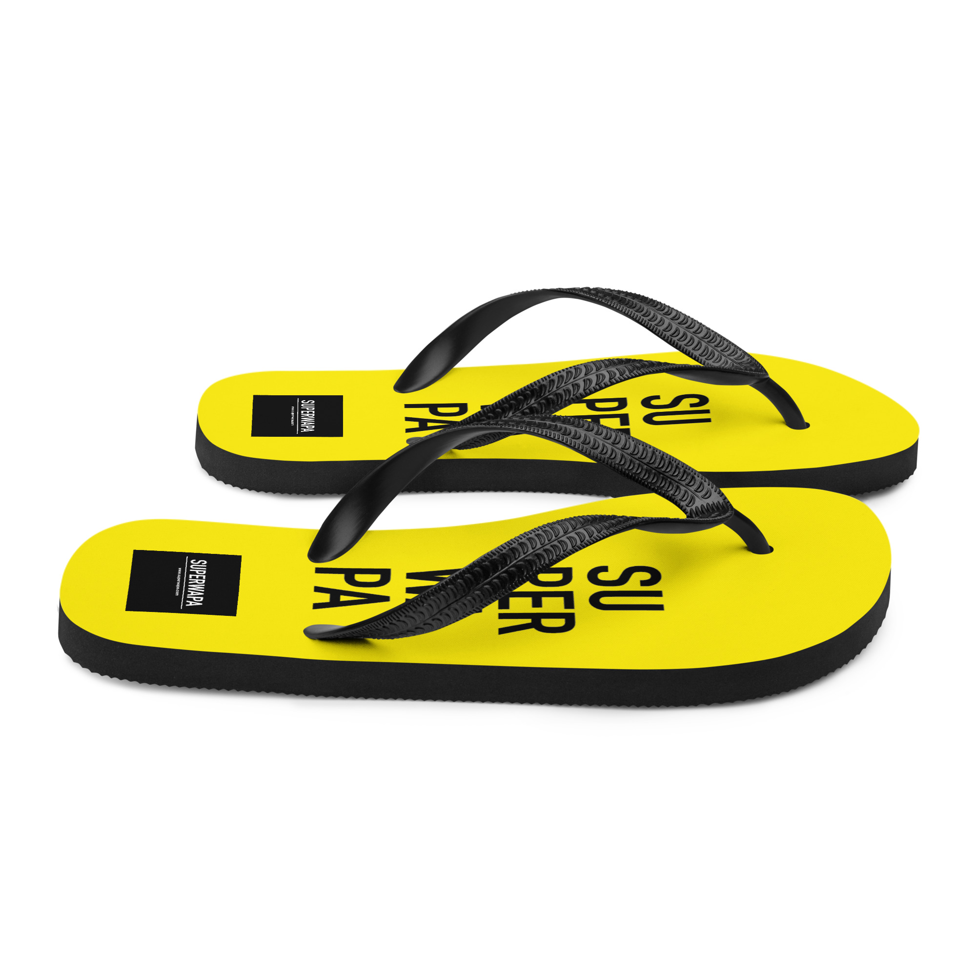 SUPERWAPA (Flip-Flops) - Image 6