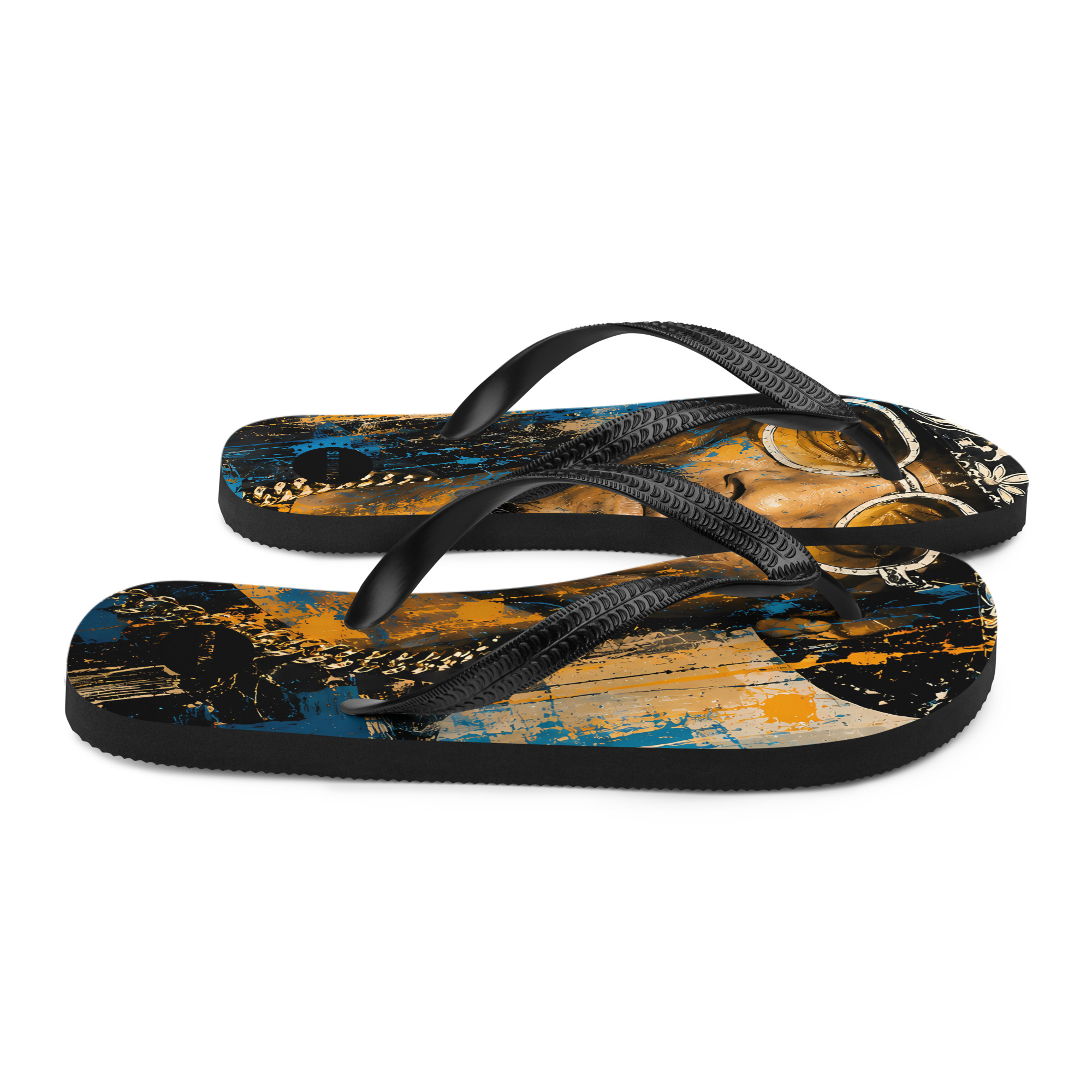 Snoop (Flip-Flops) - Image 6