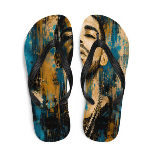 Drake (Flip-Flops)