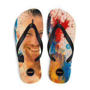 A. Twin (Flip-Flops)