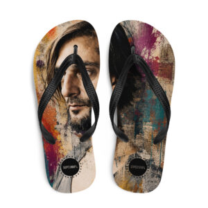 Ricardo (Flip-Flops)