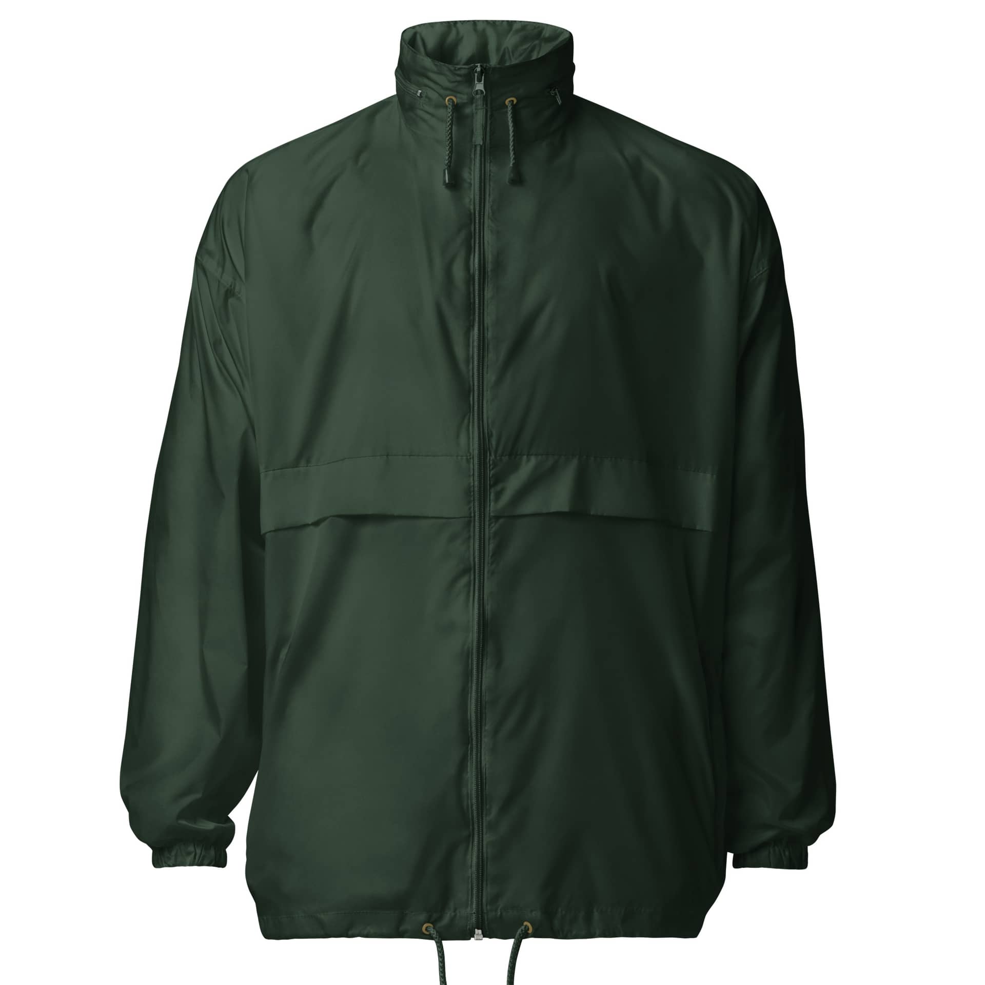 ACID HOUSE (Windbreaker) - Image 2
