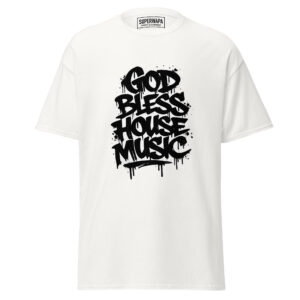 GBHM (T-Shirt)
