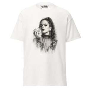 Rosalia (T-Shirt)