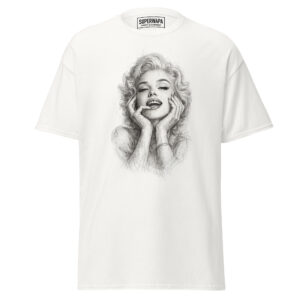 La Reina (T-Shirt)