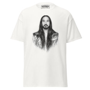 Steve (T-Shirt)