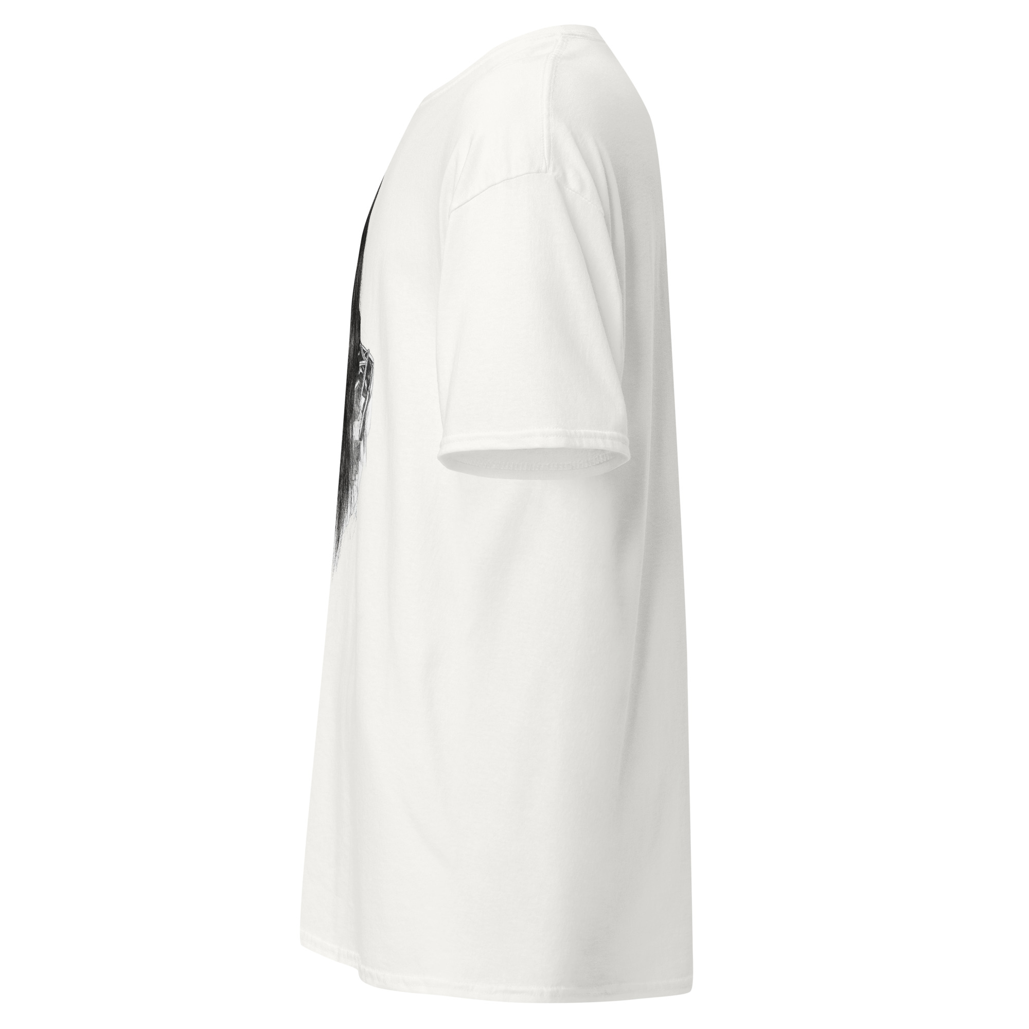 Steve (T-Shirt) - Image 3