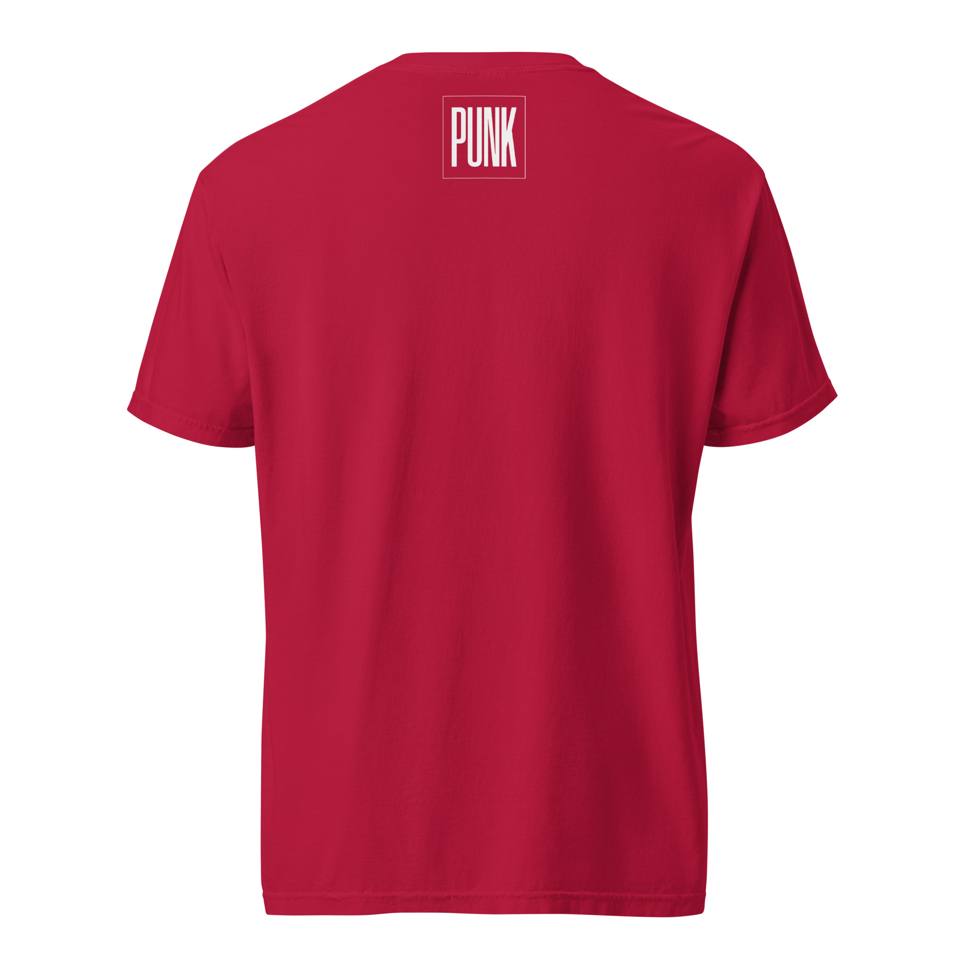 PUNK (T-Shirt) - Image 6