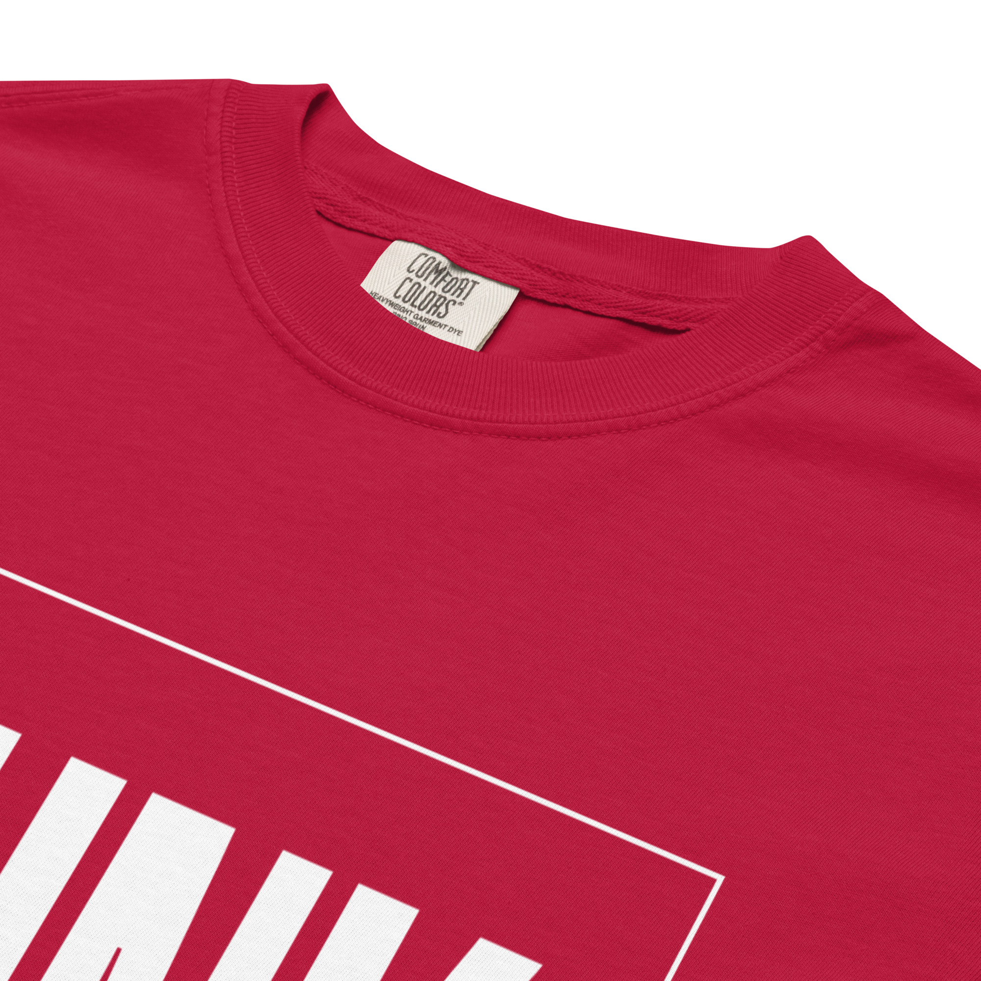 PUNK (T-Shirt) - Image 3