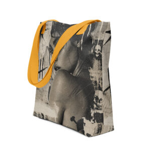Pretty (Bag)