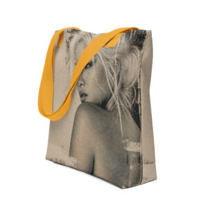 Bella (Bag)